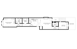  703 Park Ave Apartment 2, Hoboken, NJ 07030, US Photo 0