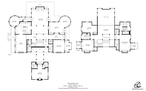  Heydon Island Lake Muskoka, Bracebridge, ON P0C 1M0, US Photo 0