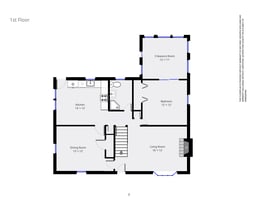  8 Cheryl Dr, Farmington, CT 06032, US Photo 1