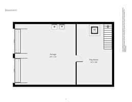  39 Chesbro Bridge Rd, Columbia, CT 06237, US Photo 0