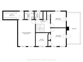  940 Commonwealth Ave, Newton, MA 02459, US Photo 2
