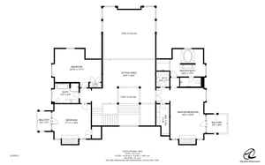  Heydon Island Lake Muskoka, Bracebridge, ON P0C 1M0, US Photo 2