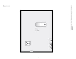  447 Orchard St, Rocky Hill, CT 06067, US Photo 0
