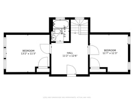  940 Commonwealth Ave, Newton, MA 02459, US Photo 3