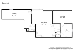 49 Ridgewood Rd, Southington, CT 06489, US Photo 0
