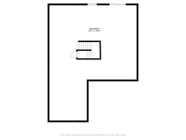  239 Washington St 24, Norwell, MA 02061, US Photo 3