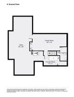  11 Mohegan Square, Mansfield, CT 06250, US Photo 0