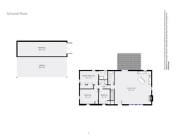  82 Nyberg Rd, Chaplin, CT 06235, US Photo 0