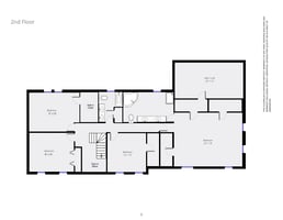  107 Summit Wood Dr, Berlin, CT 06037, US Photo 1