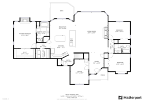 322 Red Apple Dr., LaCrescent,, MN 55947, US Photo 0