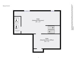  89 Whispering Brook Dr, Berlin, CT 06037, US Photo 0