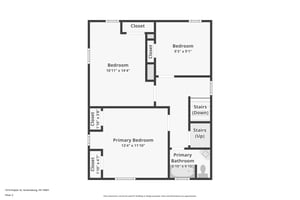 Floor 2