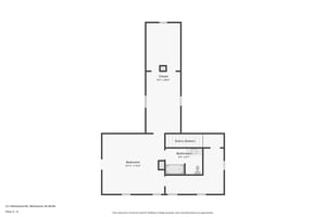Floor 2 - A