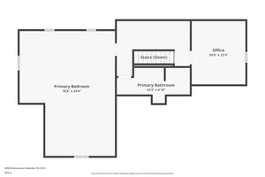 Floor 2